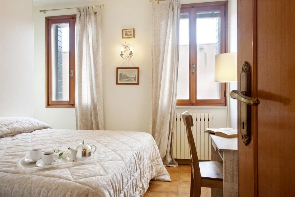 Apartment Locappart Redentore *